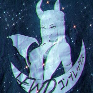 Lewd complex anime girl shirt